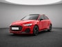 Audi A3 Sportback 45 TFSIe 272pk S-tronic S edition Competition · Panoramadak · Camera · Keyless · Elek. Voorstoel · Elek. Achterklep · 18'' inch · Garantie t/m 10-12-2030 of 100.000km