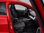 Audi A3 Sportback 45 TFSIe 272pk S-tronic S edition Competition · Panoramadak · Camera · Keyless · Elek. Voorstoel · Elek. Achterklep · 18'' inch · Garantie t/m 10-12-2030 of 100.000km
