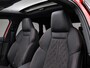 Audi A3 Sportback 45 TFSIe 272pk S-tronic S edition Competition · Panoramadak · Camera · Keyless · Elek. Voorstoel · Elek. Achterklep · 18'' inch · Garantie t/m 10-12-2030 of 100.000km