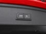 Audi A3 Sportback 45 TFSIe 272pk S-tronic S edition Competition · Panoramadak · Camera · Keyless · Elek. Voorstoel · Elek. Achterklep · 18'' inch · Garantie t/m 10-12-2030 of 100.000km