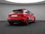 Audi A3 Sportback 45 TFSIe 272pk S-tronic S edition Competition · Panoramadak · Camera · Keyless · Elek. Voorstoel · Elek. Achterklep · 18'' inch · Garantie t/m 10-12-2030 of 100.000km