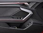 Audi A3 Sportback 45 TFSIe 272pk S-tronic S edition Competition · Panoramadak · Camera · Keyless · Elek. Voorstoel · Elek. Achterklep · 18'' inch · Garantie t/m 10-12-2030 of 100.000km