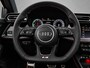 Audi A3 Sportback 45 TFSIe 272pk S-tronic S edition Competition · Panoramadak · Camera · Keyless · Elek. Voorstoel · Elek. Achterklep · 18'' inch · Garantie t/m 10-12-2030 of 100.000km