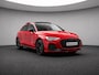 Audi A3 Sportback 45 TFSIe 272pk S-tronic S edition Competition · Panoramadak · Camera · Keyless · Elek. Voorstoel · Elek. Achterklep · 18'' inch · Garantie t/m 10-12-2030 of 100.000km