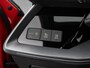 Audi A3 Sportback 45 TFSIe 272pk S-tronic S edition Competition · Panoramadak · Camera · Keyless · Elek. Voorstoel · Elek. Achterklep · 18'' inch · Garantie t/m 10-12-2030 of 100.000km