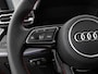 Audi A3 Sportback 45 TFSIe 272pk S-tronic S edition Competition · Panoramadak · Camera · Keyless · Elek. Voorstoel · Elek. Achterklep · 18'' inch · Garantie t/m 10-12-2030 of 100.000km