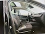 Ford Focus Wagon 1.0 EBH Tit. XBns PANODAK / STOELV&STUUR VERW. / CAMERA / TREKHAAK