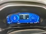 Ford Focus Wagon 1.0 EBH Tit. XBns PANODAK / STOELV&STUUR VERW. / CAMERA / TREKHAAK