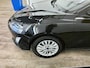 Ford Focus Wagon 1.0 EBH Tit. XBns PANODAK / STOELV&STUUR VERW. / CAMERA / TREKHAAK