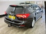 Ford Focus Wagon 1.0 EBH Tit. XBns PANODAK / STOELV&STUUR VERW. / CAMERA / TREKHAAK