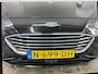 Ford Focus Wagon 1.0 EBH Tit. XBns PANODAK / STOELV&STUUR VERW. / CAMERA / TREKHAAK