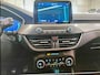 Ford Focus Wagon 1.0 EBH Tit. XBns PANODAK / STOELV&STUUR VERW. / CAMERA / TREKHAAK