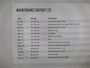 Ford Focus Wagon 1.0 EBH Tit. XBns PANODAK / STOELV&STUUR VERW. / CAMERA / TREKHAAK