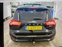 Ford Focus Wagon 1.0 EBH Tit. XBns PANODAK / STOELV&STUUR VERW. / CAMERA / TREKHAAK
