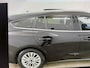 Ford Focus Wagon 1.0 EBH Tit. XBns PANODAK / STOELV&STUUR VERW. / CAMERA / TREKHAAK