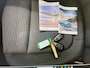 Ford Focus Wagon 1.0 EBH Tit. XBns PANODAK / STOELV&STUUR VERW. / CAMERA / TREKHAAK