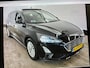Ford Focus Wagon 1.0 EBH Tit. XBns PANODAK / STOELV&STUUR VERW. / CAMERA / TREKHAAK
