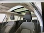 Ford Focus Wagon 1.0 EBH Tit. XBns PANODAK / STOELV&STUUR VERW. / CAMERA / TREKHAAK