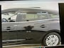 Ford Focus Wagon 1.0 EBH Tit. XBns PANODAK / STOELV&STUUR VERW. / CAMERA / TREKHAAK