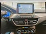 Ford Focus Wagon 1.0 EBH Tit. XBns PANODAK / STOELV&STUUR VERW. / CAMERA / TREKHAAK