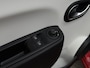Renault Twingo 1.0 SCe Collection | Airco | Cruise control | Dealer onderhouden | DAB+ |