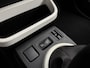 Renault Twingo 1.0 SCe Collection | Airco | Cruise control | Dealer onderhouden | DAB+ |
