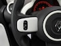 Renault Twingo 1.0 SCe Collection | Airco | Cruise control | Dealer onderhouden | DAB+ |