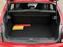 Renault Twingo 1.0 SCe Collection | Airco | Cruise control | Dealer onderhouden | DAB+ |
