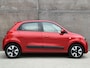 Renault Twingo 1.0 SCe Collection | Airco | Cruise control | Dealer onderhouden | DAB+ |