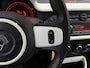 Renault Twingo 1.0 SCe Collection | Airco | Cruise control | Dealer onderhouden | DAB+ |