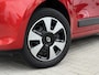 Renault Twingo 1.0 SCe Collection | Airco | Cruise control | Dealer onderhouden | DAB+ |