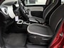 Renault Twingo 1.0 SCe Collection | Airco | Cruise control | Dealer onderhouden | DAB+ |