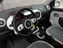 Renault Twingo 1.0 SCe Collection | Airco | Cruise control | Dealer onderhouden | DAB+ |