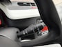 Renault Twingo 1.0 SCe Collection | Airco | Cruise control | Dealer onderhouden | DAB+ |