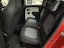 Renault Twingo 1.0 SCe Collection | Airco | Cruise control | Dealer onderhouden | DAB+ |
