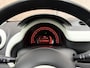 Renault Twingo 1.0 SCe Collection | Airco | Cruise control | Dealer onderhouden | DAB+ |