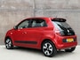 Renault Twingo 1.0 SCe Collection | Airco | Cruise control | Dealer onderhouden | DAB+ |