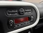 Renault Twingo 1.0 SCe Collection | Airco | Cruise control | Dealer onderhouden | DAB+ |