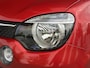 Renault Twingo 1.0 SCe Collection | Airco | Cruise control | Dealer onderhouden | DAB+ |