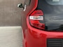 Renault Twingo 1.0 SCe Collection | Airco | Cruise control | Dealer onderhouden | DAB+ |