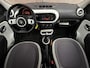 Renault Twingo 1.0 SCe Collection | Airco | Cruise control | Dealer onderhouden | DAB+ |