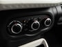 Renault Twingo 1.0 SCe Collection | Airco | Cruise control | Dealer onderhouden | DAB+ |
