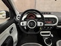 Renault Twingo 1.0 SCe Collection | Airco | Cruise control | Dealer onderhouden | DAB+ |