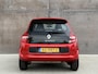 Renault Twingo 1.0 SCe Collection | Airco | Cruise control | Dealer onderhouden | DAB+ |