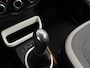 Renault Twingo 1.0 SCe Collection | Airco | Cruise control | Dealer onderhouden | DAB+ |