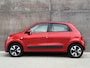 Renault Twingo 1.0 SCe Collection | Airco | Cruise control | Dealer onderhouden | DAB+ |