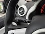 Renault Twingo 1.0 SCe Collection | Airco | Cruise control | Dealer onderhouden | DAB+ |