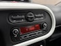 Renault Twingo 1.0 SCe Collection | Airco | Cruise control | Dealer onderhouden | DAB+ |