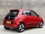 Renault Twingo 1.0 SCe Collection | Airco | Cruise control | Dealer onderhouden | DAB+ |