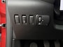 Renault Twingo 1.0 SCe Collection | Airco | Cruise control | Dealer onderhouden | DAB+ |